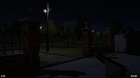 Right2Live - a zombie robot game screenshot, image №3527078 - RAWG