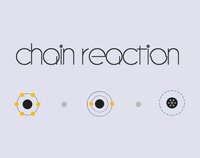 Chain Reaction (itch) (Ggross) screenshot, image №3572806 - RAWG