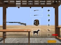 Deer Hunter 2005 screenshot, image №405120 - RAWG