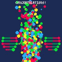 DNA Mutations screenshot, image №2659522 - RAWG