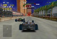 CART Fury: Championship Racing screenshot, image №1737535 - RAWG