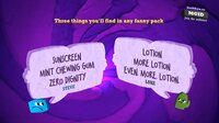 The Jackbox Party Pack 7 screenshot, image №2566419 - RAWG