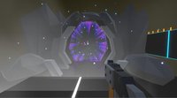 In The Wisp of Time screenshot, image №1115466 - RAWG