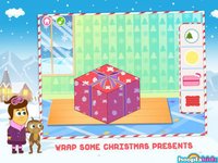 HooplaKidz Christmas Party screenshot, image №1789807 - RAWG