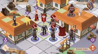 King & Assassins screenshot, image №1680129 - RAWG