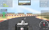 DSDrive screenshot, image №3806132 - RAWG