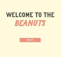 BEANUTS screenshot, image №2966621 - RAWG