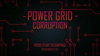 Power Grid - Corruption screenshot, image №2413531 - RAWG