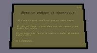 Insultator screenshot, image №2181838 - RAWG