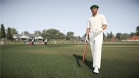Don Bradman Cricket 17 screenshot, image №81054 - RAWG