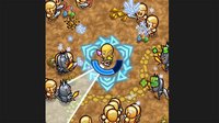 Guns´n´Glory Heroes - Wear screenshot, image №1408544 - RAWG