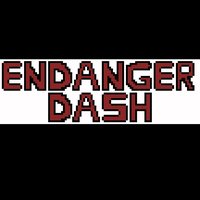 Endanger Dash screenshot, image №1888167 - RAWG