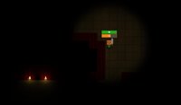 Balance (itch) (Kaleido) screenshot, image №1696624 - RAWG
