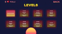 Road Legends (itch) screenshot, image №3244194 - RAWG