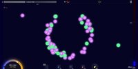 Forging History Saga: The big bang screenshot, image №3035815 - RAWG