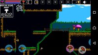 Mushroom Sword screenshot, image №2451385 - RAWG