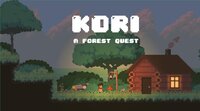 Kori - A Forest Quest screenshot, image №3117747 - RAWG