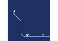 Cat Box screenshot, image №2577256 - RAWG