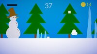 Snow Walker screenshot, image №3124951 - RAWG