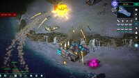 Tactical Warfare screenshot, image №4167160 - RAWG