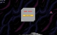 2D Shooter (nashifyu) screenshot, image №3596916 - RAWG