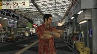 Yakuza 3 screenshot, image №521137 - RAWG