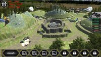 NO-Zero screenshot, image №3965181 - RAWG