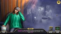 It Happened Here: Streaming Lives Collector's Edition screenshot, image №3777337 - RAWG