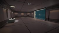 Escape From Thetanic screenshot, image №1915669 - RAWG