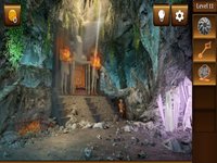 Pirate Escape (2015) screenshot, image №1325126 - RAWG