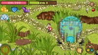 Inside Grass screenshot, image №2015297 - RAWG