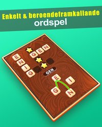 Ordet Kors screenshot, image №1377763 - RAWG