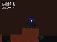 Super Stone Ball screenshot, image №1166543 - RAWG