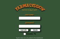 Farmageddon screenshot, image №617813 - RAWG