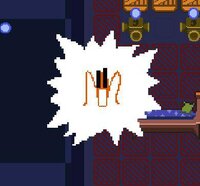 Glorp's Nightmares screenshot, image №3831983 - RAWG
