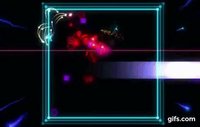 Hyperskill - Hard but fair screenshot, image №1016597 - RAWG