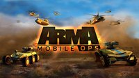 Arma Mobile Ops screenshot, image №1398127 - RAWG