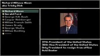 Ronald Reagan RPG screenshot, image №2592108 - RAWG