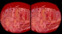 Sword of Michael screenshot, image №1082739 - RAWG