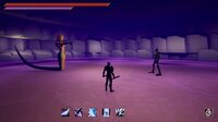 Void: Edge of Existence screenshot, image №3718765 - RAWG