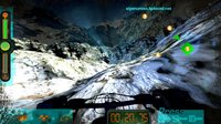 AlpenCROSS (itch) screenshot, image №1125206 - RAWG