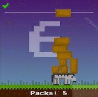 Pack Mule 64 screenshot, image №2980276 - RAWG