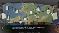 Who I am (pawloKoder) screenshot, image №2693449 - RAWG
