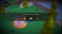Bob's Journey screenshot, image №3671454 - RAWG