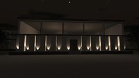 Sneak Thief (itch) screenshot, image №1001397 - RAWG