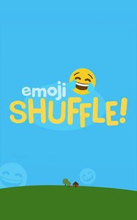 Emoji Shuffle! screenshot, image №1537834 - RAWG