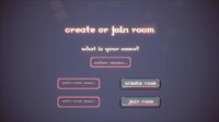 Sword and Sorcery screenshot, image №3150208 - RAWG