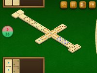 Dominos Pro screenshot, image №897145 - RAWG