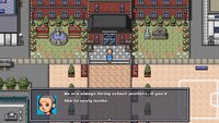 Debt City screenshot, image №4165586 - RAWG
