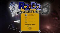 R2-D2 Adventures screenshot, image №2599037 - RAWG